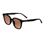 Image of Bertha Betty Polarized Sunglasses - Women's