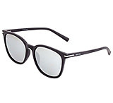 Image of Bertha Piper Polarized Sunglasses - Women's