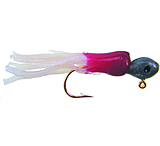 Image of Betts Mini 1/16oz 3/Pack Tube Jig