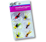 Image of Betts Popper Tackle Pack