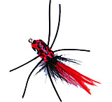 Image of Betts Trim Gim Fly Popper