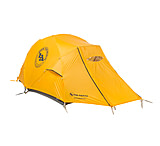 Image of Big Agnes Battle Mountain 2 Tent - 2 Person, 4 Season