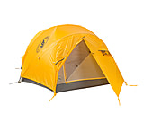 Image of Big Agnes Battle Mountain 3 - 3 Person, 4 Season