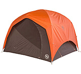 Big Agnes Bitter Springs UL 2 Footprint Tent Accessories Stakes CampSaver