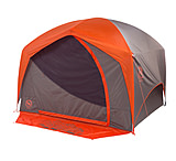 camping tent clearance