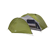 Image of Big Agnes Blacktail Hotel 2 Tent - 2-Person