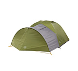 Image of Big Agnes Blacktail 3 Hotel Tent- 3-Person