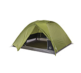 Image of Big Agnes Blacktail 4 Tent - 4 Person, 3 Season