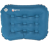 Image of Big Agnes Boundary Camp Pillow