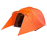 Image of Big Agnes Bunk House 4 Tent