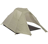 Image of Big Agnes C Bar 2 Tent