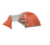 Image of Big Agnes Copper Hotel HV Ul3 Accessory Fly