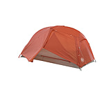 Image of Big Agnes 2020 Copper Spur HV UL1 Tent - 1 Person, 3 Season