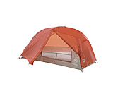 Image of Big Agnes 2020 Copper Spur HV UL1 Tent - 1 Person, 3 Season