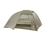 Image of Big Agnes Copper Spur HV UL3 Tent - 3 Person, 3 Season