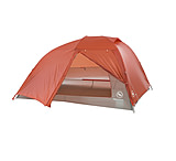 Image of Big Agnes Copper Spur HV UL3 Tent - 3 Person, 3 Season
