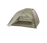 Image of Big Agnes 2020 Copper Spur HV UL4 Tent - 4 Person, 3 Season