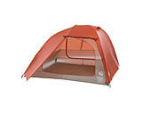 Image of Big Agnes 2020 Copper Spur HV UL4 Tent - 4 Person, 3 Season