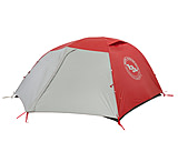 Image of Big Agnes Copper Spur HV2 Expedition Tent