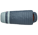 Image of Big Agnes Diamond Park 600 Downtek Sleeping Bag