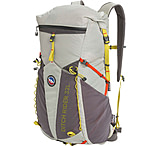 Image of Big Agnes Ditch Rider 32L Pack