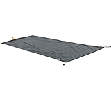 Image of Big Agnes Fly Creek HV UL 2 Footprint