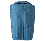 Image of Big Agnes King Solomon 20 650 Downtek Sleeping Bag