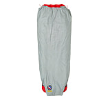 Image of Big Agnes Kings Canyon Ul Quilt, Primaloft Sleeping Bag