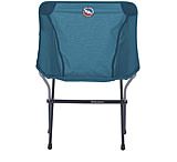 Image of Big Agnes Mica Basin Camp Chair XL