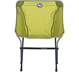 Image of Big Agnes Mica Basin Camp Chair XL