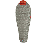 Image of Big Agnes Pluton UL 40 850 DownTek Sleeping Bag