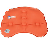 Image of Big Agnes Rapide SL Pillow