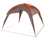 Image of Big Agnes Sage Canyon Shelter Plus