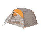 Image of Big Agnes Salt Creek SL2 Tent - 2-Person