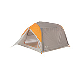Image of Big Agnes Salt Creek SL3 Tent - 3-Person