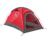 Image of Big Agnes Shield 2 Tent - 2 Person, Spring/Summer