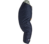 Image of Big Agnes Sidewinder Camp 20 FireLine Sleeping Bag