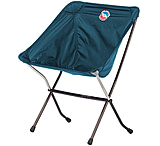 Image of Big Agnes Skyline UL Chair