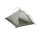 Big agnes shop slater ul 1