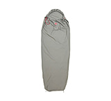 Image of Big Agnes Sleeping Bag Liner - Cotton