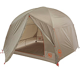 Image of Big Agnes Spicer Peak 4 Tent - 4 Person