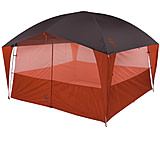 Image of Big Agnes Sugarloaf Camp Tent
