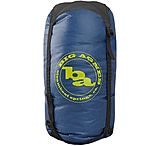 Image of Big Agnes Super Light Girdle