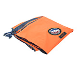 Image of Big Agnes Tent Floor Protector