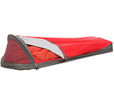 Image of Big Agnes Three Wire Hooped Bivy