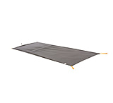 Image of Big Agnes Tiger Wall Tent Footprint