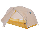 Image of Big Agnes Tiger Wall UL1 Solution Dye Tent