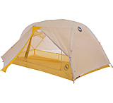 Image of Big Agnes Tiger Wall UL2 Solution Dye Tent