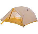 Image of Big Agnes Tiger Wall UL3 Solution Dye Tent