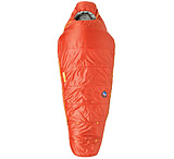 Image of Big Agnes Torchlight Youth 20 FireLine Core Recycled Sleeping Bag - Kids